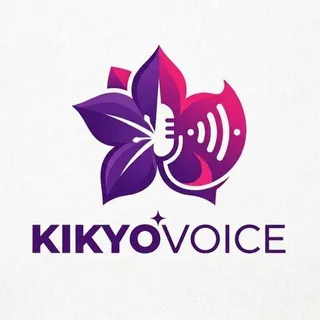 Kikyo Voice