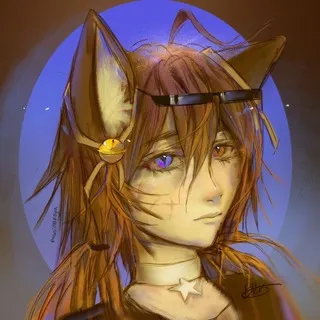 𝐀𝐊𝐈 и SHIZUKU жизнь лизы