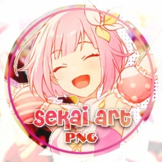 [Архив] Sekai art png️️️️️️️️️️️️️