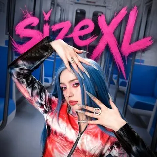 sizeXL