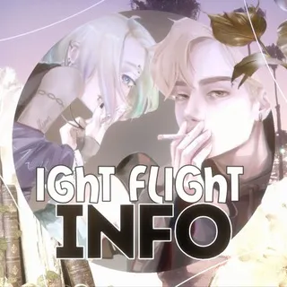 ⇢ ˗ˏˋ 𝑰𝒏𝒇𝒐-𝒄𝒉𝒂𝒏𝒏𝒆𝒍 / 𝑁𝑖𝑔ℎ𝑡 ᚫᚳᛨᛩᚻᛠ ⋆ ˚｡⋆୨୧˚