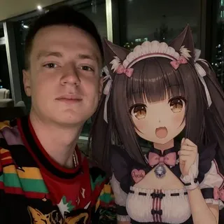 BlyatEtoPizdec