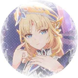 𝗡𝗶𝗰𝗼𝗹𝗲 𝗥𝗲𝗲𝘆𝗻 𝗰𝗳 + 𝗱𝗮𝗶𝗹𝘆