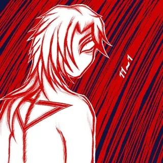 BLOODY~ART