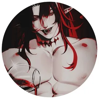 ‌ ㅤ◝ ㅤ𝐧𝐨𝐲‌ ㅤ ִ ‌𝑑𝑎𝑖𝑙𝑦𝑐𝑓