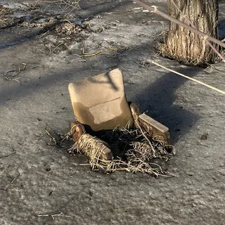 iFórkash