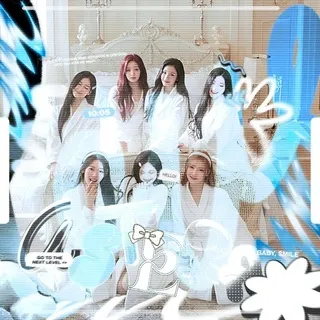 𝓐ᏕƬ℮ℜᎯ ` | 🩵