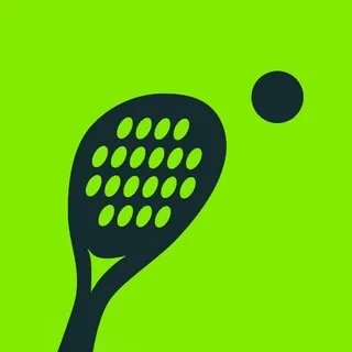 Падел России 🎾 ✔