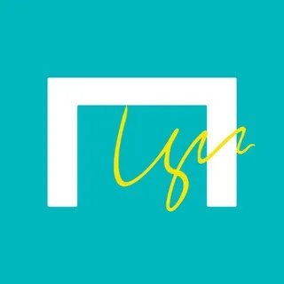Поток Ци | Студенчество без стресса