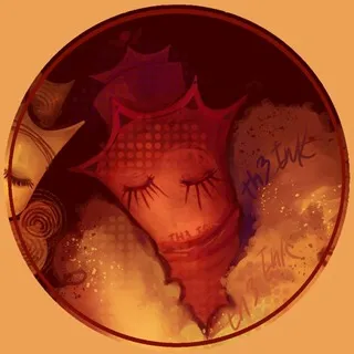 ୭ ˚𝗖𝗛𝗘𝗖𝗞𝗠𝗔𝗧𝗘! || 𝘘𝘶𝘦𝘦𝘯𝘪𝘦'𝘴 𝘥𝘪𝘢𝘳𝘺 . ᵎᵎ