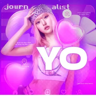 𝓨𝖔 j𝗼𝖗r