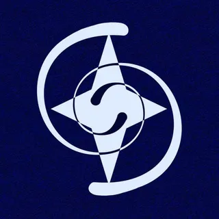 Эквичеллендж