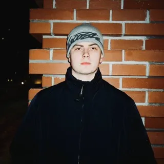 KSANI 103-812