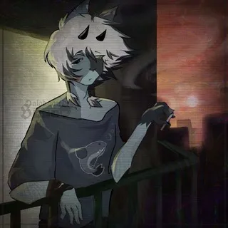 ⲟⲙⲩⲧ ⲅⲟⲥⲡⲟⲇυⲏⲁ.༒︎