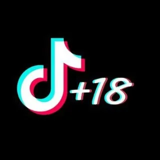 TIKTOK NSFW hot Content 🔥