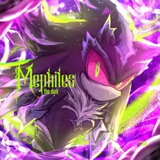 ﹫𝑴𝑬𝑷𝑯𝑰𝑳𝑬𝑺 𝓷𝓸𝓷𝓓𝓪𝓲𝓵𝔂 ⤾ 𝓬𝓸𝓷𝓯