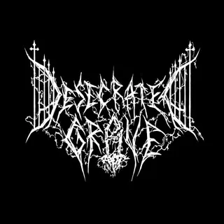GraveJabassquad