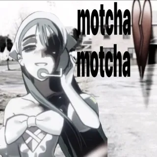 птздец