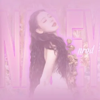 .⊹˙ᥒᥲіᥣᥱᥡ ⍴r᥆ძ 🌸 рест