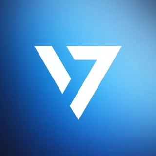 Top 7 | Tech, AI & Crypto Analytics
