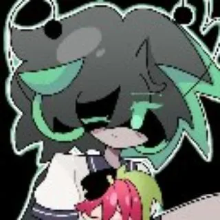 # | 𝗏𝖾𝖾 𝗆𝗉