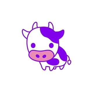 MooBot 💗🌿