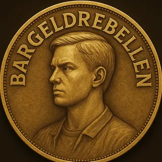 Die Bargeldrebellen
