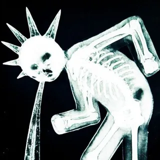 𝚊𝚛𝚕𝚎𝚗.