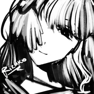 . . rizuchan
