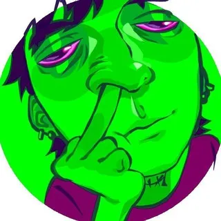 Local disappointment 🦠