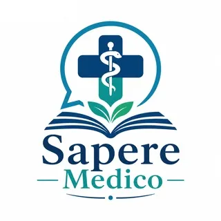Sapere Medico