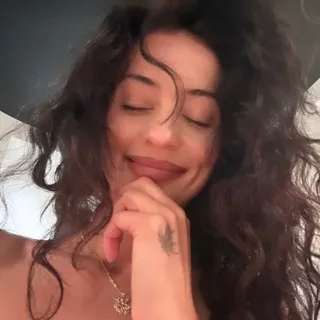 Alexa Demie