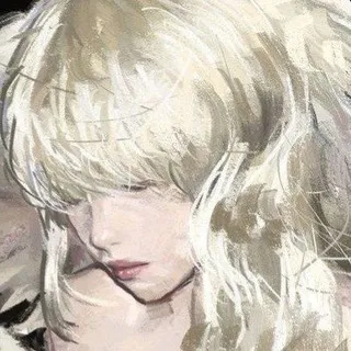 ‌ ‌ ‌ ‌ ‌‌ ‌‌ 𝗉ꨲ𝖺𝗌᮫𝗍𝖾𝗅ꫂৎ ,,‌ ‌ ‌ ‌