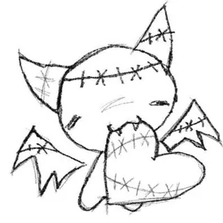 ketsu