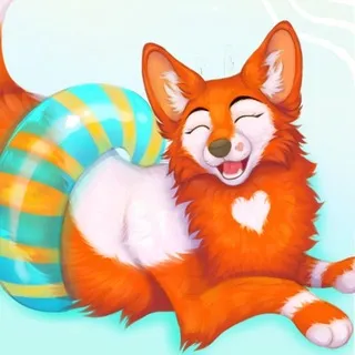 Mohitopie 🥧 (Mohitopaw 🐾)