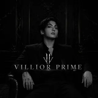 VILLIOR PRIME