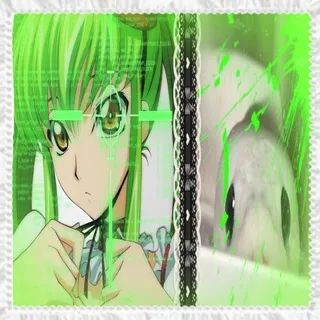 [ идите нахуй, архив ]𝑪.𝑪. 𝒄𝒉𝒂𝒏𝒏𝒆𝒍