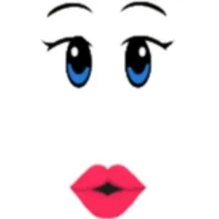 𐔌♡゙ㅤ<3 .. 𝓙 υn