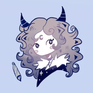 🌙Rahoyim(again)✨