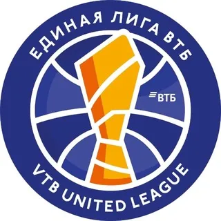 Единая Лига ВТБ | VTB United League