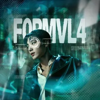 formula’s info