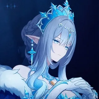 𝓣𝓼𝓪𝓻𝓲𝓽𝓼𝓪 𝓬𝓯