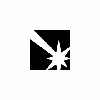 Prime Agency