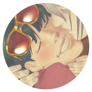 ㅤㅤ𝓖𝖺𝖼𝗁𝗶𝖺𝗄𝗎𝗍𝖺 𝒎𝒆𝒆𝒕 !