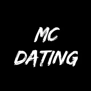 MC Dating👫
