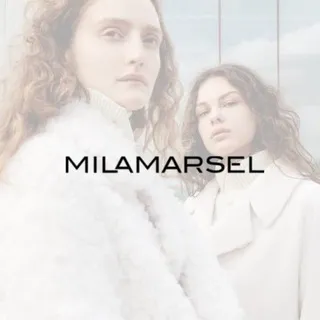 MILAMARSEL