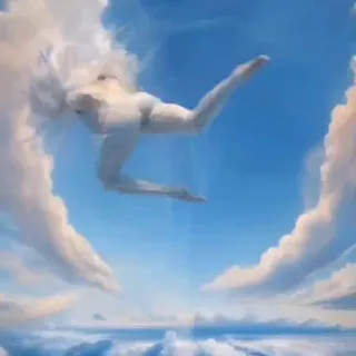 𝑮𝑹𝑼𝑷𝑷𝑶 𝑺𝑷𝑨𝑴 𝑼𝑵𝑰𝑶𝑵