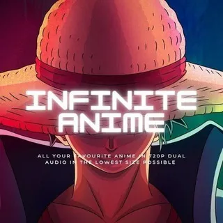 Infinite Request