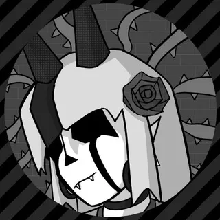 🍷 ℝ𝕠𝕓𝕖𝕣𝕥𝕤’ 𝕄𝕒𝕕𝕟𝕖𝕤𝕤🥀