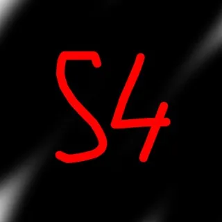 Strema4